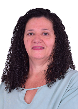 Foto de ELIANA CELESTE DALLAQUA