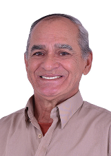 Foto de FABIANO COELHO GOMES