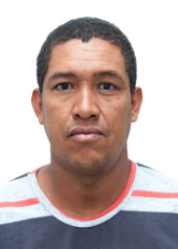 Foto de GILBERTO DE SOUZA