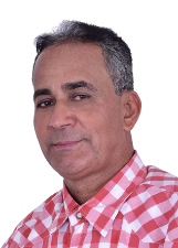 Foto de LUIZ PEDRO DA SILVA