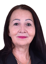 Foto de ROSINEIDE TEIXEIRA DE MELO ARVELINO