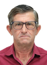 Foto de WANDERLEY PIZOLIO