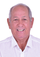 Foto de Lucindo Sotelli Carneiro