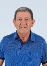 Foto de Jose Aparecido Buziquia