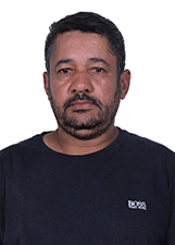 Foto de MAXSON BATISTA SANTOS