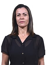 Foto de LAIDE OLIVEIRA RODRIGUES