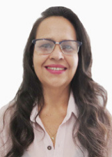Foto de Maria Imaculada Franskowiske Monteiro