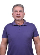 Foto de DOMINGOS LUIZ ALVES