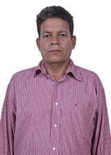 Foto de LAERCIO GOMES DA SILVA