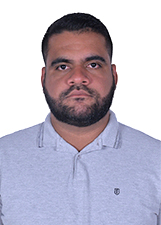 Foto de ANDRÉ WILIAN ALMEIDA OLIVEIRA