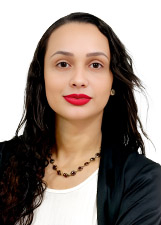 Foto de FLAVIA MARCIANA DOS SANTOS TAVARES