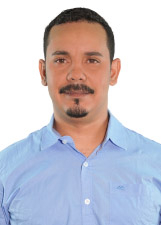 Foto de DARLIN WENDEL SOUZA SANTOS