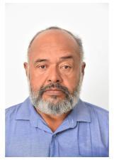 Foto de HELIO JUSTINIANO CARDOSO LIMA