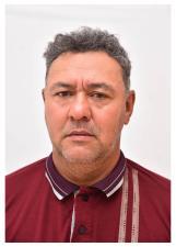 Foto de ADILON VIEIRA DA SILVA