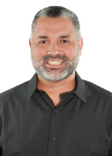 Foto de CLEITON LIMA COIMBRA