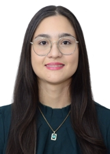 Foto de AMANDA JOICE NAVES DE ANDRADE