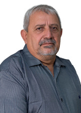 Foto de SIDNEI BARBOSA MENDONÇA
