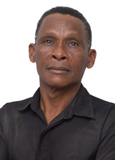 Foto de MANOEL BATISTA DE OLIVEIRA