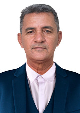 Foto de ANTÔNIO DA SILVA