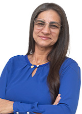 Foto de Marilene Cristian da Luz