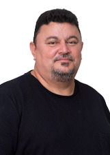 Foto de PEDRO ALVES DA SILVA