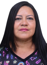 Foto de CLAUDETE DESMONI TRINDADE