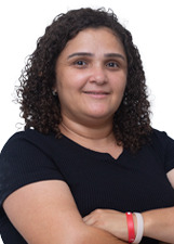 Foto de LÍDIA CRISTINA DA SILVA