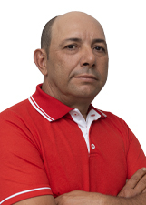 Foto de WAGNER BATISTA FIDELIS