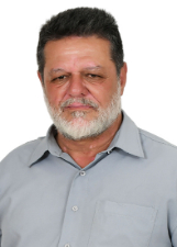 Foto de JOAQUIM FERNANDES PEREIRA