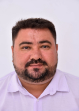 Foto de OSEIAS INOCENCIO FERREIRA