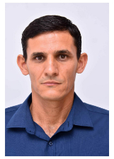 Foto de LINDOMAR KROFCKE DE SOUZA