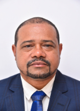 Foto de HAROLDO RODRIGUES FIGUEREDO