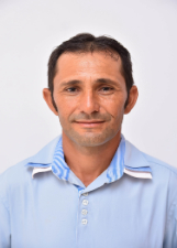 Foto de HELEZIO RODRIGUES SARAIVA