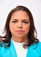 Foto de ROSILENE EVANGELISTA PEREIRA
