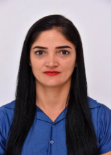 Foto de FABIOLA DE SOUZA GOMES