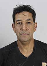Foto de DENILSON MARTINS FRANÇA