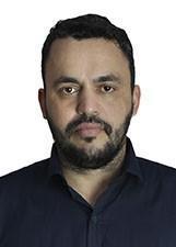 Foto de JEAN VINICIUS DE LIMA RODRIGUES