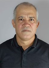 Foto de Adeilton Carlos Roberto