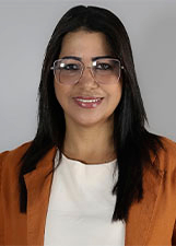Foto de JESUINA CUSTODIO DA COSTA