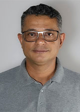 Foto de UANDERSON DE SOUZA