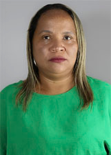 Foto de AGUIDA SANTOS SANTANA