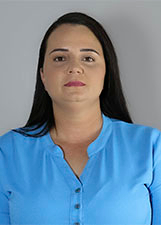 Foto de RENATA VIANA FERREIRA