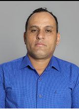 Foto de ALÉCIO SOARES FERNANDES