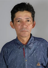 Foto de EDSON LIMA COSTA