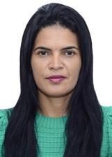 Foto de FABIANA BRANDÃO DE SOUSA