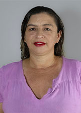 Foto de MARIJANE MARTINS