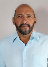 Foto de João Alves de Souza