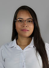 Foto de KAONNE CRHISTINA RIBEIRO MACHADO DE OLIVEIRA