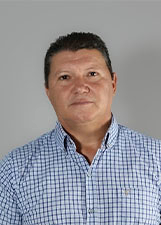 Foto de PAULO WALDOIR DORE GONÇALVES