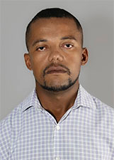Foto de SAMUEL PAULO DA CRUZ
